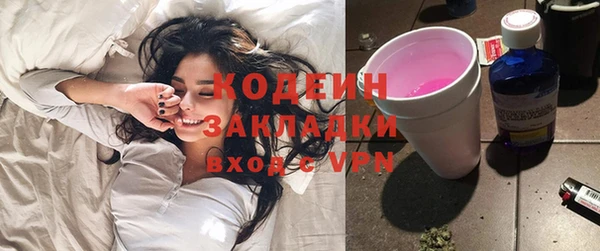 дживик Волоколамск