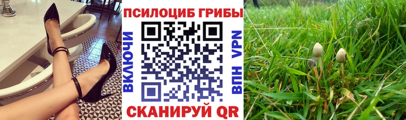 Псилоцибиновые грибы ЛСД  Первоуральск 